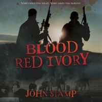 Blood_Red_Ivory